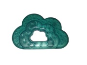 Gryzak dla niemowląt