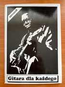 Gitara dla każdego - Samouczek - Grzegorz Templin