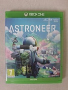 Astroneer Xbox One 