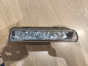 Mercedes Actros MP4 Led DRL Halogen prawy