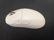 Logitech G Pro X Superlight