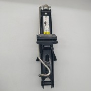 Lewarek do Forda courier