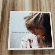 Sorry Boys - Hard Working Classes