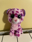 Ty pluszak kotek kot