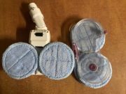 Xiaomi 1C K10 G10 V10