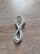 Kabel telefoniczny