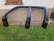 RAM 1500 19-24 słupek bok  lewy 