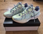 Nike G.T. Cut / Glacier Blue rozm. 45,5 do koszykówki