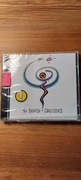 PŁYTA CD THE BELOVED "CONSCIENCE" unikat NOWA 