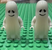 Lego duch castle gen012