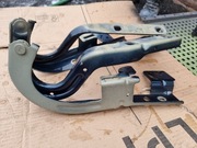 Zawias maski Peugeot 3008 