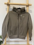 Nike Bluza bluza Polar Damska roz XS Nowa