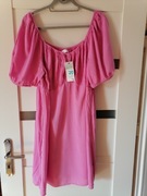 SUKIENKA LETNIA DAMSKA PRIMARK 48 4XL
