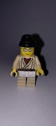 Lego figurka ludzik 