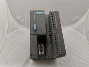 Sterownik PLC S7-300  CPU 312