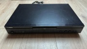 Odtwarzacz dvd Yamaha S540