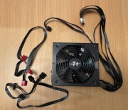 Zasilacz do komputera Thermaltake Smart SE 730W Bronze 80 Plus