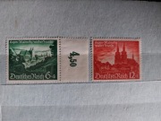 D.Reich - czysty (*)