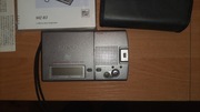 Portable MiniDisc Recorder SONY MZ-B3