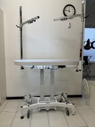 Stół groomerski Blovi comfort Lumix 