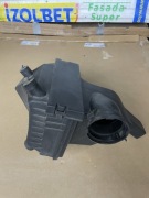 Obudowa filtra powietrza bmw e36 r6