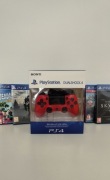 Nowy Kontroler do konsoli PS4 