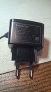 Ładowarka Nokia AC-3E 5V 350mA