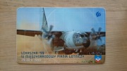 6D Góraszka'99 (Hercules C130)