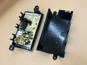 Moduł w obudowie zmywarki Amica (118)