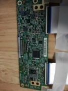 T-Con PHILIPS 32PFS6402/12