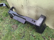 Zderzak suzuki grand Vitara Tanio