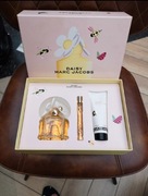 Zestaw Daisy Marc Jacobs  EDT 100ml