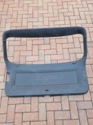 TAPICERKA KLAPY BAGAŻNIKA VW TIGUAN 5N0867601A