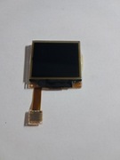 Wyświetacz NOKIA 2760