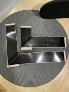 Taśmy sygnałowe T-Con LVDS Samsung UE55KU6400 | Oryginał Komplet