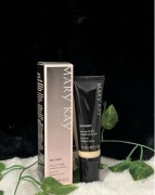 Krem CC SPF 15 Mary kay VERY LIGHT