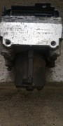 Pompa ABS 0265215007 3,2 DAEWOO SSANGYONG MUSSO