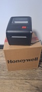 Drukarka do etykiet Honeywell PC 42D