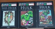 Wkkm Hulk Pakiet (Czytaj Opis)