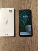 Samsung Galaxy A13 5G czarny 