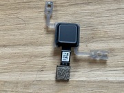 Przycisk Power Dell Latitude 5320 5420 7320 7420