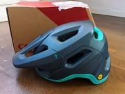 kask SPECIALIZED TACTIC 4 MIPS Enduro Trail rozmiar SM 51-56cm jak nowy