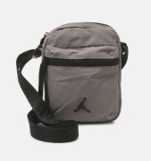 Saszetka listonoszka nerka Jordan nowy 