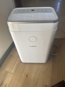 Osuszacz powietrza LUKO