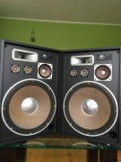 --Sansui SP-7300 -Vintage --