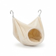 Legowisko dla Kota na Kaloryfer Pluszowe