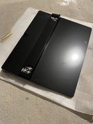 Podstawa tv Panasonic TBLX0058 nowa