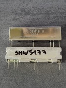 Moduł wzmacniacza mocy SHW5177 850~1000MHz