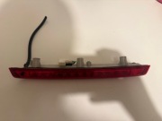 TRZECIE ŚWIATŁO STOP KIA CEED I HB 06- 92701-1H0
