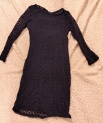 Sukienka TFNC London r.XS/S